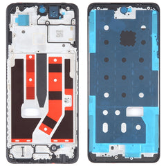 For OnePlus Nord CE 3 Lite CPH2467 CPH2465 Middle Frame Bezel Plate, For OnePlus Nord CE 3 Lite