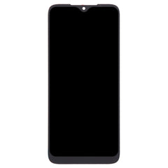 OEM LCD Screen For Nokia C12 with Digitizer Full Assembly, For Nokia C12