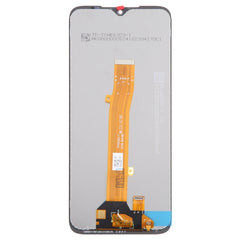 OEM LCD Screen For Nokia C12 with Digitizer Full Assembly, For Nokia C12