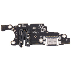 For Honor Play 40 Plus Charging Port Board, For Honor Play 40 Plus