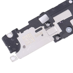 For Honor 70 Original Speaker Ringer Buzzer, For Honor 70