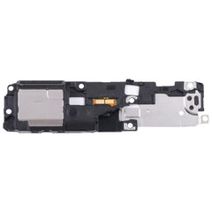 For Honor 70 Original Speaker Ringer Buzzer, For Honor 70
