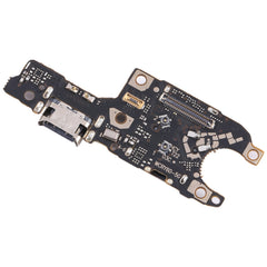 For Honor 70 Charging Port Board, For Honor 70