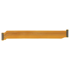 For OnePlus Nord CE 2 5G IV2201 UAA316 Mainboard Flex Cable, For OnePlus Nord CE 2 5G