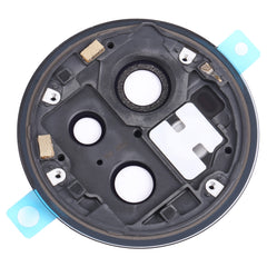 For vivo X Fold2 Original Camera Lens Cover, For vivo X Fold2