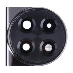 For OnePlus 11R / Ace2 Original Camera Lens Cover, For OnePlus 11R / Ace 2