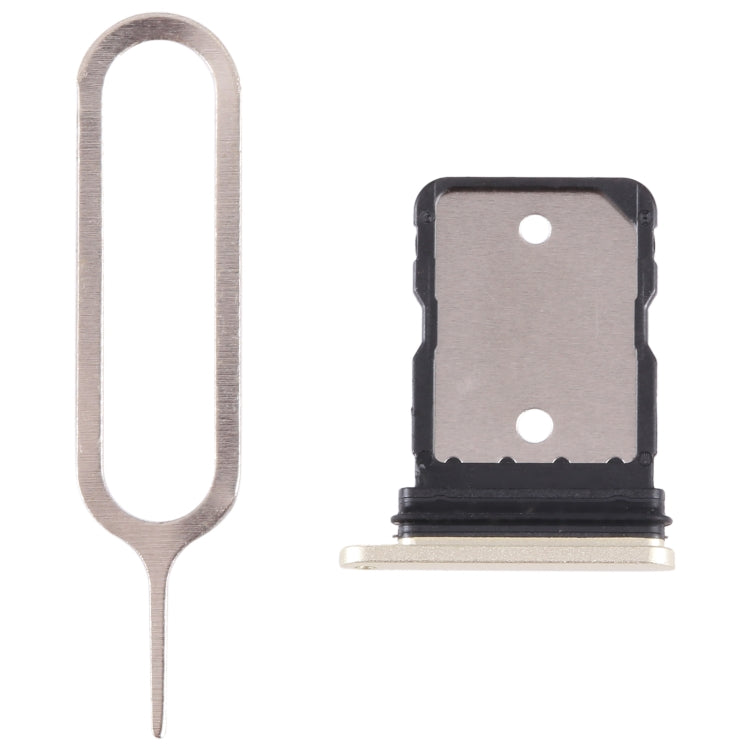 For Google Pixel 7 Original SIM Card Tray with SIM Pin, For Google Pixel 7