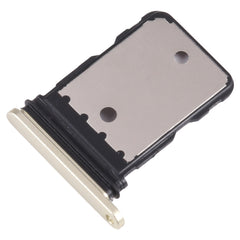 For Google Pixel 7 Original SIM Card Tray with SIM Pin, For Google Pixel 7