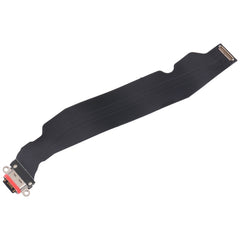 For OnePlus ACE2 PKH110 Charging Port Flex Cable, For OnePlus ACE 2