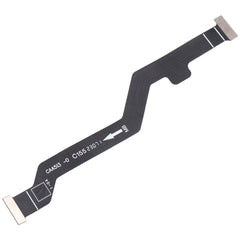 For OnePlus 11 PHB110 Mainboard Flex Cable, For OnePlus 11
