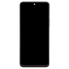 For Honor 90 Lite Original LCD Screen Digitizer Full Assembly with Frame, For Honor 90 Lite, For Honor 90 Lite(Original)