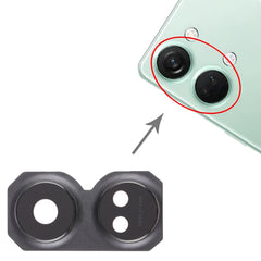 For OnePlus Nord 3 Original Camera Lens Cover, For OnePlus Nord 3