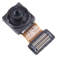 For Sony Xperia 10 IV Original Front Facing Camera, For Sony Xperia 10 IV