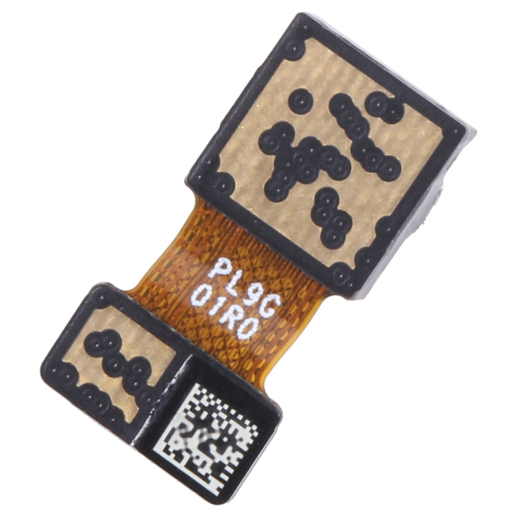 For Sony Xperia 10 IV Original Front Facing Camera, For Sony Xperia 10 IV