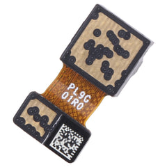 For Sony Xperia 10 IV Original Front Facing Camera, For Sony Xperia 10 IV