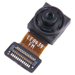 For Sony Xperia 10 IV Original Front Facing Camera, For Sony Xperia 10 IV