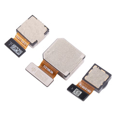 For Sony Xperia 10 IV Original Main Back Facing Camera, For Sony Xperia 10 IV