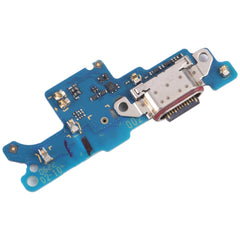 For Sony Xperia 10 IV Original Charging Port Board, For Sony Xperia 10 IV