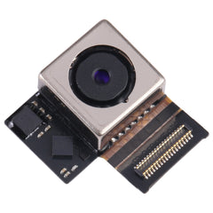 For Sony Xperia XA1 Ultra Original Front Facing Camera, For Sony Xperia XA1 Ultra