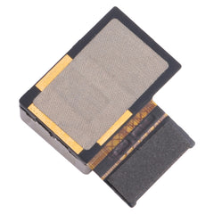 For Sony Xperia XA1 Ultra Original Front Facing Camera, For Sony Xperia XA1 Ultra