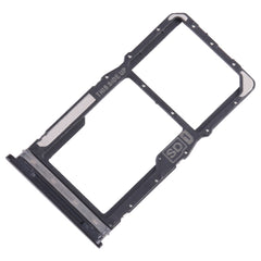 For Motorola Moto G Power 2022 SIM Card Tray + Micro SD Card Tray, For Motorola Moto G Power 2022