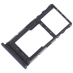 For Motorola Moto G Stylus 5G 2022 SIM Card Tray + Micro SD Card Tray, For Motorola Moto G Stylus 5G 2022