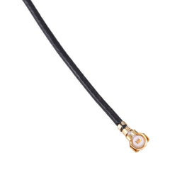 For Nokia 2.1 Original Mainboard Flex Cable, For Nokia 2.1