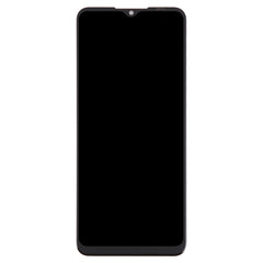 For Nokia G42 OEM LCD Screen with Digitizer Full Assembly, For Nokia G42
