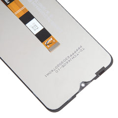 For Nokia G42 OEM LCD Screen with Digitizer Full Assembly, For Nokia G42