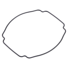 SPS6985_1.jpg@abfb013880c07b98ebe1be0cdb2f1daa