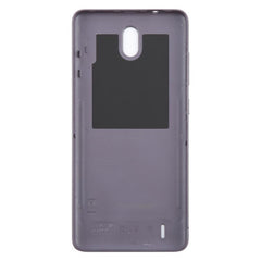 For Nokia C01 Plus Original Battery Back Cover, For Nokia C01 Plus(Original), For Nokia C01 Plus