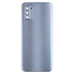 For Nokia C300 Original Battery Back Cover, For Nokia C300