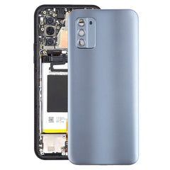 For Nokia C300 Original Battery Back Cover, For Nokia C300