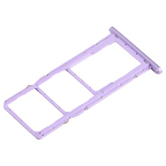 For Nokia G10 Original SIM + SIM + Micro SD Card Tray, For Nokia G10