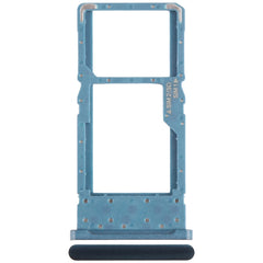For Nokia X20 Original SIM + SIM / Micro SD Card Tray, For Nokia X20