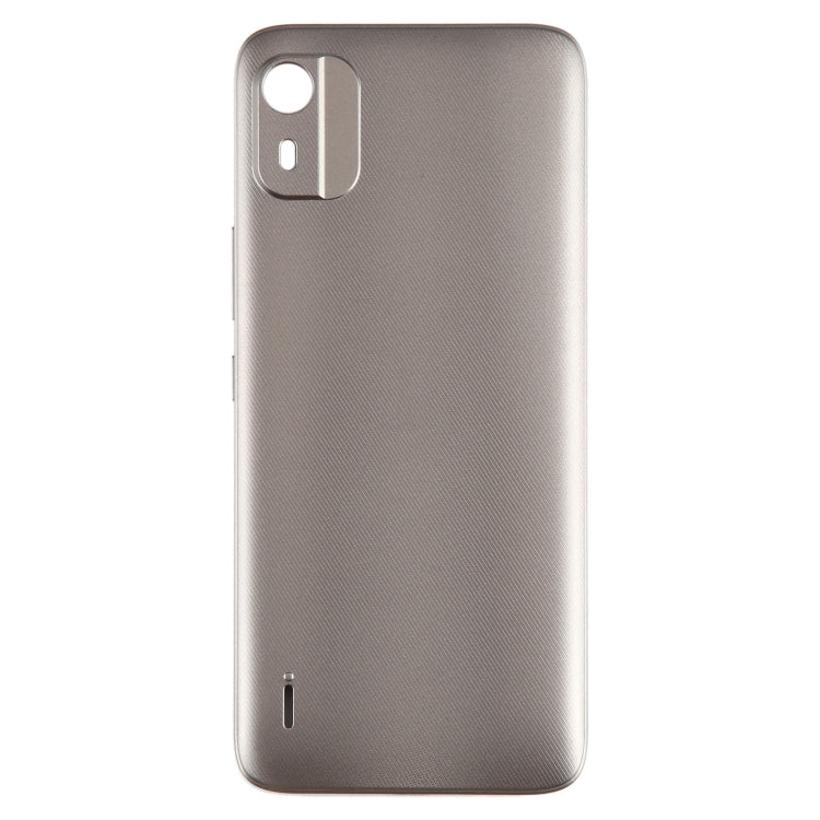 For Nokia C12 Original Battery Back Cover, For Nokia C12