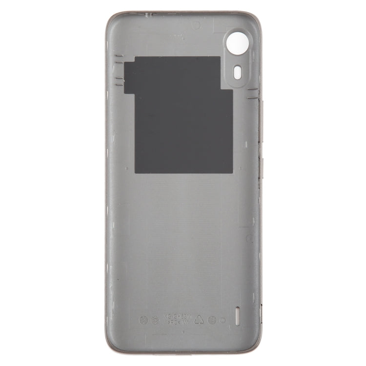 For Nokia C12 Original Battery Back Cover, For Nokia C12