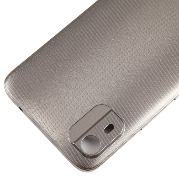 For Nokia C12 Original Battery Back Cover, For Nokia C12