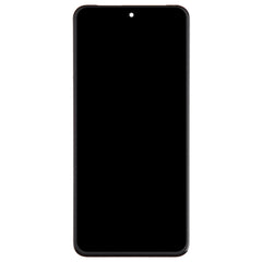For Google Pixel 8 GKWS6 G9BQD Original LCD Screen With Digitizer Full Assembly with Frame, For Google Pixel 8