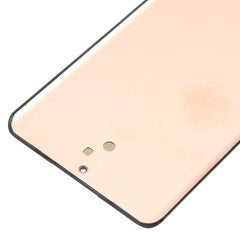 For Xiaomi Mi 12s Ultra LTPO AMOLED Material Original LCD Screen and Digitizer Full Assembly, For Xiaomi Mi 12s Ultra(Original)