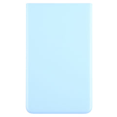 For Google Pixel 8 Original Battery Back Cover