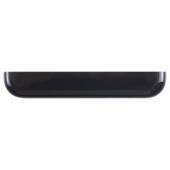 For Google Pixel 8 Original Front Upper Top Back Cover, For Google Pixel 8 Pro, For Google Pixel 8