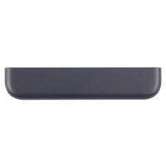 For Google Pixel 8 Pro Original Front Upper Top Back Cover, For Google Pixel 8 Pro(Original), For Google Pixel 8 Pro