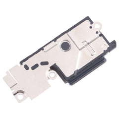 For Google Pixel 7 Original Speaker Ringer Buzzer, For Google Pixel 7