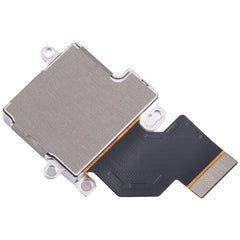 For Google Pixel 8 Original Main Back Facing Camera, For Google Pixel 8