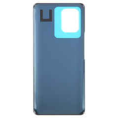 For vivo V27 OEM Glass Material Battery Back Cover, For vivo V27