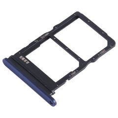 For Honor V40 Lite SIM + SIM Card Tray, For Honor V40 Lite