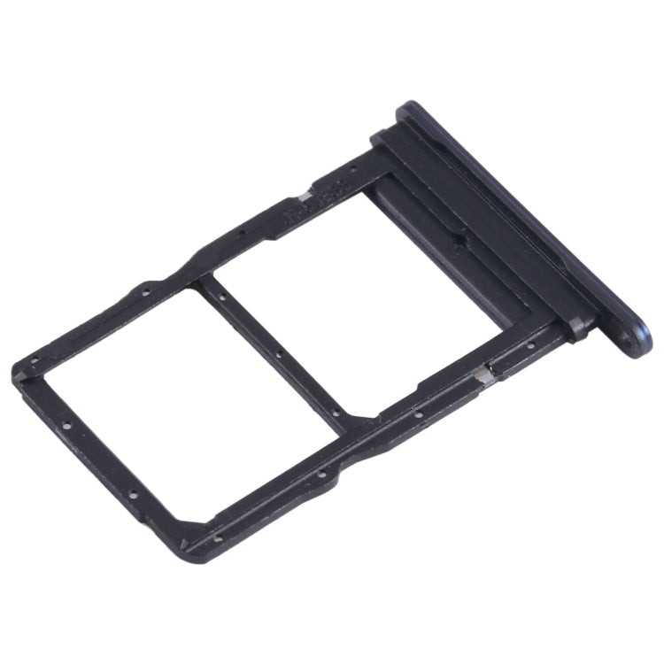For Honor V40 Lite SIM + SIM Card Tray, For Honor V40 Lite