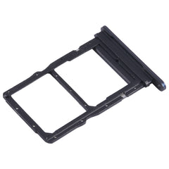 For Honor V40 Lite SIM + SIM Card Tray, For Honor V40 Lite