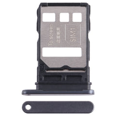For Honor 60 Pro SIM + SIM Card Tray, For Honor 60 Pro